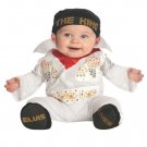 Rubie's Baby Elvis Costume