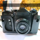 Zenit camera 1980