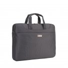 Classic style liner computer bag for 13-14-15 inches ipad, tablet, notebook