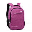 Laptop backpack for  14-15 inches Tablet PC, Notebook