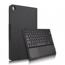 M5 Pro 10.8 Inch Wireless Bluetooth Keyboard Protective Case