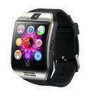 Bluetooth Smart Watch Men With Touch Screen Camera SIM TF Card Slot