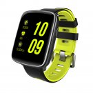 Sports Smart Watch  with touch screen - IP68 waterproof