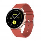 New GW33 smart watch BT3.0 Bluetooth