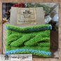 Handmade Decorative Clothing for mug, designer decoration for mug, gift