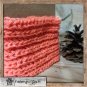 Handmade Decorative Clothing for mug, designer decoration for mug, gift