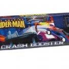 Spider Man Crash Booster * NEW*