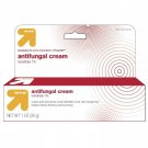 Antifungal Cream Tolnaftate - 1oz - up & up™