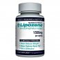 Lipozene Maximum Strength Weight Loss Supplement 1500 mg 30 Capsules