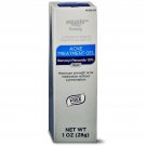 Equate Beauty Benzoyl Peroxide Acne Treatment Gel 1 Oz