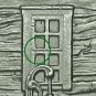 2015 P WDDR-110 Homestead Nebraska Quarter Doubled Die Reverse