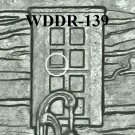 2015 P WDDR-139 Homestead Nebraska Quarter Doubled Die Reverse