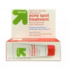 Acne Spot Treatment 0.75 Oz - up & up™