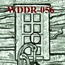 2015 P WDDR-056 Homestead Nebraska Quarter Doubled Die Reverse