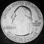 2015 P WDDR-082 Homestead Nebraska Quarter Doubled Die Reverse