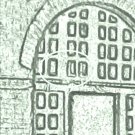 2016 P Harpers Ferry West Virginia Quarter Doubled Die Unlisted (056)