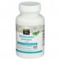 365 Whole Foods Market Melatonin 1 mg Peppermint Flavor 120 Lozenges
