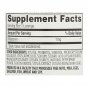 365 Whole Foods Market Melatonin 1 mg Peppermint Flavor 120 Lozenges