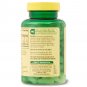 Spring Valley Collagen Type 1 & 3 Plus Vitamin C 1,000 mg 90 Tablets