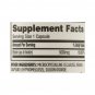 365 Whole Foods Supplements, Vitamin Biotin High Potency 5000 mcg 60 vegan capsules