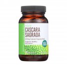 Whole Foods Market Cascara Sagrada 400 mg 90 Vegan Capsules