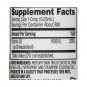Whole Foods Market Liquid Vitamin D3 1000 IU Mint 1 oz