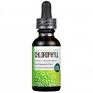 Whole Foods Market Chlorophyll, Liquid Concentrate 1 Oz