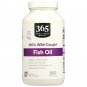 365 Whole Foods Market EFAs, Fish Oil (100% Wild Caught) 1000mg, 250 Softgels