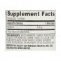 365 Whole Foods Supplements Melatonin 2.5mg Peppermint Flavor 60 Lozenges