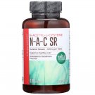 365 Whole Foods (N-A-C) N-Acetyl-L-Cysteine 500mg 100 Capsules