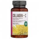 Whole Foods Market Collagen + C, 2500mg 90 Tablets