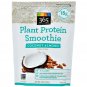 365 Plant Protein Smoothie Coconut Almond 15g Protein, 9 Oz