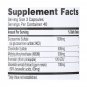 365 Whole Foods Market Glucosamine, Chondroitin & MSM 120 Capsules