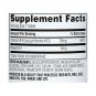 365 Whole Foods Supplements Melatonin 5mg 60 Tablets