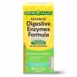 Spring Valley Advanced Digestive Enzymes 60 Vegetarian Capsules