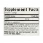 365 Whole Foods Supplements Melatonin 2.5mg Peppermint Flavor 120 Lozenges
