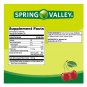Spring Valley 500mg Beet Root Vegetarian Gummies, 500 mg, 60 Count