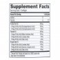 Whole Foods Market Super OmegaForce 3-6-9 Complex 120 Softgels