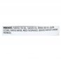 Whole Foods Market Super OmegaForce 3-6-9 Complex 120 Softgels