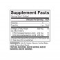 Spring Valley Omega-3 Fish Oil Softgels General & Hear Health 500 mg 60 Softgels