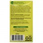 Spring Valley 4-Function Brain Support  (Longvida Turmeric Extract & Omega-3) 60 Softgels