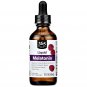 365 Whole Foods Supplements Melatonin 3mg Liquid 2 oz