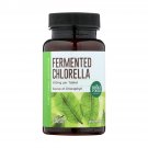 Whole Foods Market Fermented Chlorella 500 mg, 100 Vegan Tablets