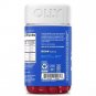 OLLY Kids Sleep Gummy 0.5 mg Melatonin, L Theanine, Raspberry, 70 Count