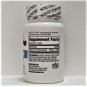 Whole Foods Market Methyl B-12 Lozenges 1000mcg 60 Vegan Lozenges
