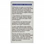 PharmaPure Sugar Blocker Weight Loss Supplement 90 Caplets
