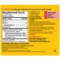 Nature Made Burp-less Omega-3, Fish Oil Minis, 1400 mg 80 Softgels
