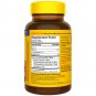 Nature Made Burp-less Omega-3, Fish Oil Minis, 1400 mg 80 Softgels