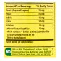 Spring Valley Probiotic Multi-Enzyme Digestive Formula 200 Tablets