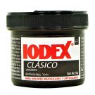 Ointment Clasico Relieves Muscle & Joint Pain 2.11 oz.